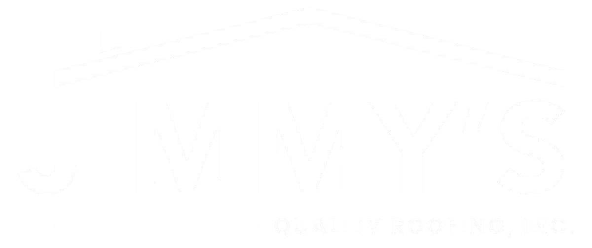 69f3870b1ab77_CX-150739_Jimmys Quality Roofing Brand Guidelines.pdf-image-010