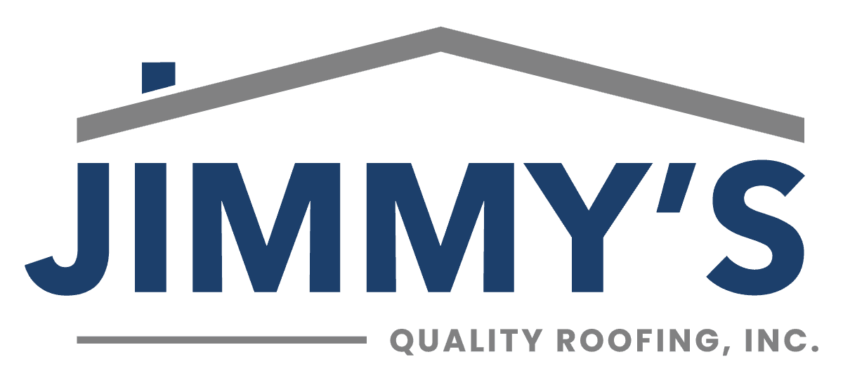 CX-150739_Jimmys-Quality-