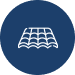 our-services-42_icon_image1