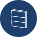 our-services-42_icon_image2