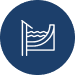 our-services-42_icon_image3