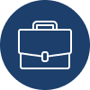 our-services-46-v1_icon_image-1