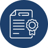 our-services-46-v1_icon_image-2