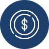 our-services-46-v1_icon_image-4