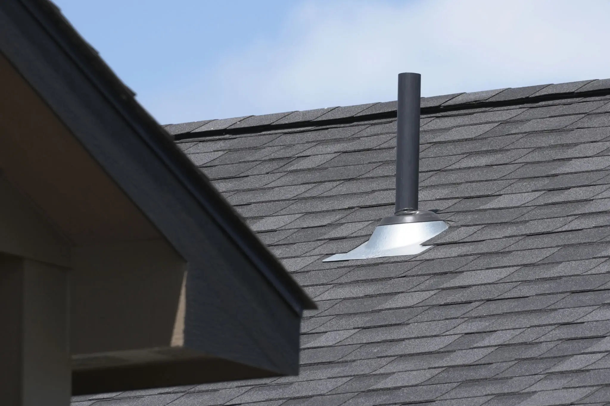 69ea881d83806_b28b5af4-4b4f-4618-b786-35fda1dab3a5