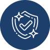 our-services-46-v1_icon_image-3